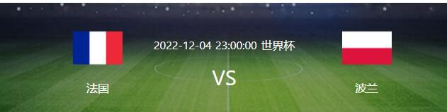 　　　　片中的刘心悠扮演多疑、善妒、节制欲强兼有轻细的暴力偏向的护士，动不动对尽世好汉子张智霖钉梢、查岗、翻短信，24小时监督着张智霖的隐私世界，终究闹出很多疯狂的事。